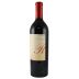 Realm Cellars The Falstaff 2007 Front Bottle Shot