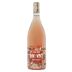 The Vice Miami Vices Pinot Noir Rose 2023 Front Bottle Shot