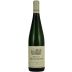 Brundlmayer Zobinger Heiligenstein Riesling 2016 Front Bottle Shot