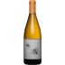 The Fableist Chardonnay 2022 Front Bottle Shot