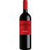 Straccali Chianti 2020 Front Bottle Shot