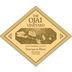 Ojai McGinley Vineyard Sauvignon Blanc 2021 Front Label