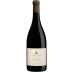 Neyers Evangelho Vineyard Carignan 2016 Front Bottle Shot