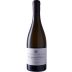 Domaine Bachelet-Monnot Bourgogne Blanc 2017 Front Bottle Shot