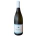 Henri Clerc Meursault 2019 Front Bottle Shot