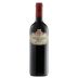 Villa di Geggiano Toscana Bandinello 2021 Front Bottle Shot