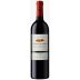 Chateau de Francs Les Cerisiers 2016 Front Bottle Shot