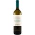 Mastroberardino Mastro Greco 2018 Front Bottle Shot
