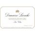 Domaine Laroche Chablis Les Clos Grand Cru 2015 Front Label