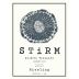 Stirm Kick-On Vineyard Riesling 2021 Front Label