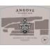 Angove Family Winemakers Warboys Vineyard Grenache 2017 Front Label