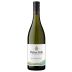 Wither Hills Sauvignon Blanc 2020 Front Bottle Shot