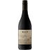 MAN Family Wines Shiraz 2013 Front Bottle Shot