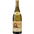E. Guigal Saint-Joseph Lieu-Dit Blanc 2022 Front Bottle Shot