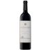 Hickinbotham The Revivalist Merlot 2016  Front Bottle Shot