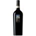 Feudi di San Gregorio Greco di Tufo 2022 Front Bottle Shot