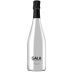JCB Gala Platinum Grand Cru Champagne Brut 2014 Front Bottle Shot