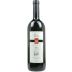 La Spinetta Pin Monferrato Rosso 2001 Front Bottle Shot