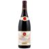 E. Guigal Chateauneuf-du-Pape (375ML half-bottle) 2015 Front Bottle Shot