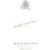 Macauley Beckstoffer To Kalon Cabernet Sauvignon 2015 Front Label
