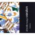 Alto Moncayo Veraton 2016 Front Label