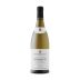 Bouchard Pere & Fils Meursault Les Clous 2019 Front Bottle Shot
