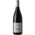 Domaine de la Janasse Cotes du Rhone Reserve 2016 Front Bottle Shot