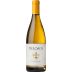 DeLoach Heritage Reserve Chardonnay 2015 Front Bottle Shot