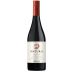 Natura Pinot Noir 2017 Front Bottle Shot