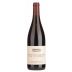 Domaine Dujac Gevrey Chambertin Aux Combottes Premier Cru 2023 Front Bottle Shot