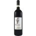 Voliero Brunello di Montalcino 2013 Front Bottle Shot