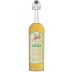 Poli Camomilla Liqueur (700ML) Gift Product Image