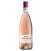 Bertani Bertarose 2021 Front Bottle Shot