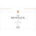 Emilio Moro La Revelia 2022 Front Label