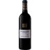 Rutherford Vintners Cabernet Sauvignon 2022 Front Bottle Shot