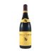 Clos de la Roilette Fleurie 2018 Front Bottle Shot