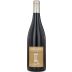 Domaine Clusel-Roch Cote-Rotie Les Grandes Places 2018 Front Bottle Shot