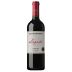 De Martino Legado Carmenere 2022 Front Bottle Shot