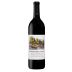 Woodward Canyon Artist Series Cabernet Sauvignon 2021 Front Bottle Shot