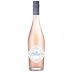 Le Charmel Cotes de Provence Rose 2021 Front Bottle Shot