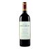 Chateau Maucaillou 2019 Front Bottle Shot