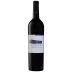 Corison Kronos Vineyard Cabernet Sauvignon 2021 Front Bottle Shot