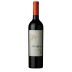 Tierra Brisa Malbec 2020 Front Bottle Shot
