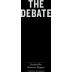 The Debate Beckstoffer Missouri Hopper Cabernet Sauvignon 2012 Front Label