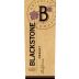 Blackstone Winemaker's Select Merlot 2016 Front Label