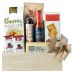 Napa Sweet Heat Gift Crate Gift Product Image