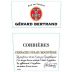 Gerard Bertrand Corbieres 2016 Front Label