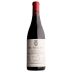 Domaine Comte Georges de Vogue Musigny Grand Cru Vieilles Vignes 2018 Front Bottle Shot
