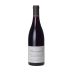 Domaine de Montille Pommard Les Pezerolles Premier Cru 2011 Front Bottle Shot