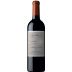 Apaltagua Envero Gran Reserva Cabernet Sauvignon 2016 Front Bottle Shot